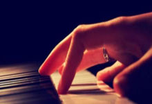 KAIYUN：德约：门希克是表现更好的选手，这可能是他许多冠军中的第一个.