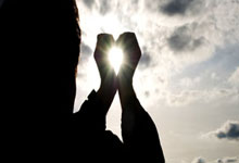 KAIYUN：卡瓦哈尔谈恢复场地训练：我感觉离回归更近了一步.