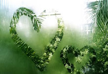 梁文博 不公平 丁俊晖.