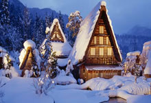 KAIYUN：聚焦 ｜ 德约科维奇第100冠还得等 19岁新锐击败偶像实现传承.