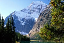 英超第19轮，埃弗顿主场对阵诺丁汉森林，客队全取三分.